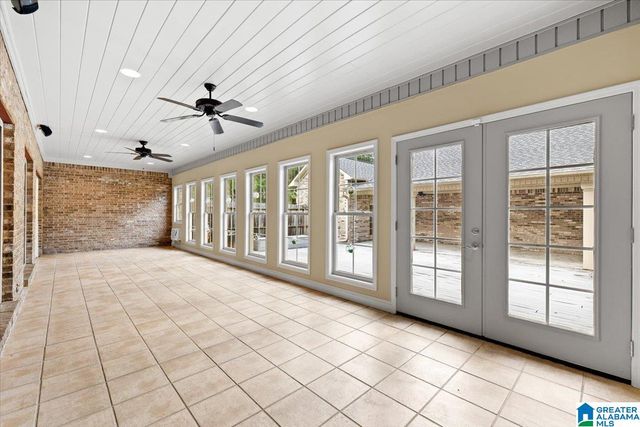 45 RIVER HEIGHTS DRIVE, Cleveland, AL 35049