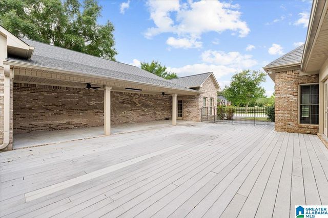 45 RIVER HEIGHTS DRIVE, Cleveland, AL 35049