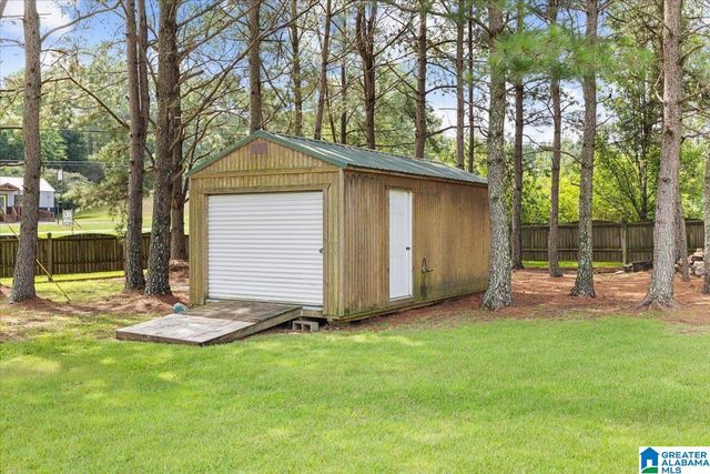 45 RIVER HEIGHTS DRIVE, Cleveland, AL 35049
