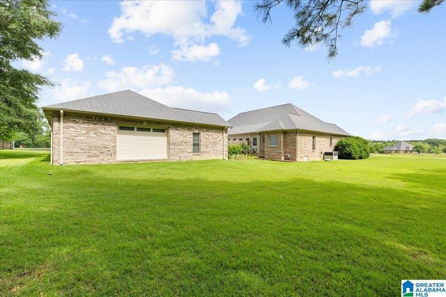 45 RIVER HEIGHTS DRIVE, Cleveland, AL 35049