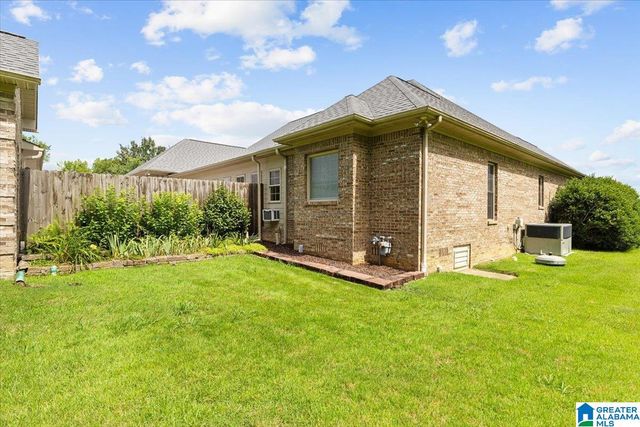 45 RIVER HEIGHTS DRIVE, Cleveland, AL 35049