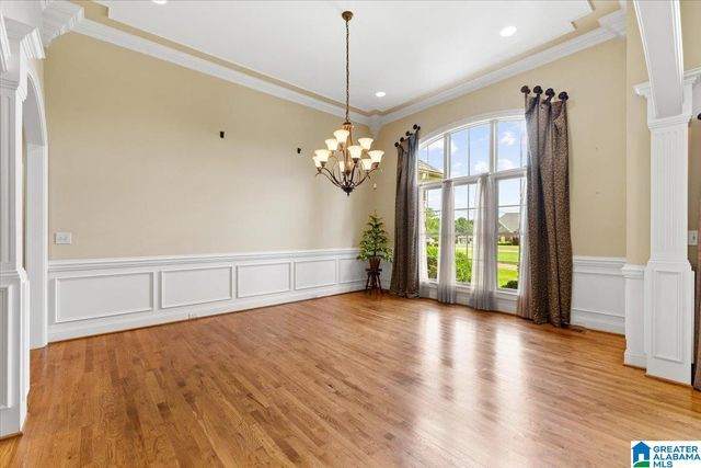 45 RIVER HEIGHTS DRIVE, Cleveland, AL 35049