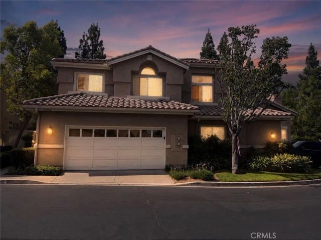 5540 Patricia, Yorba Linda, CA 92887