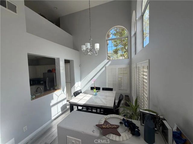 5540 Patricia, Yorba Linda, CA 92887