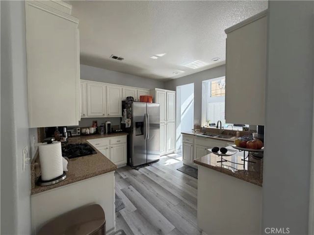 5540 Patricia, Yorba Linda, CA 92887