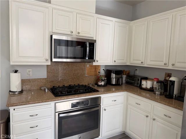 5540 Patricia, Yorba Linda, CA 92887