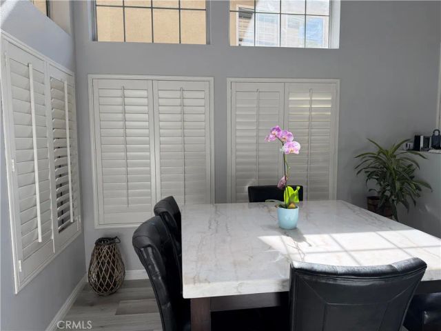 5540 Patricia, Yorba Linda, CA 92887