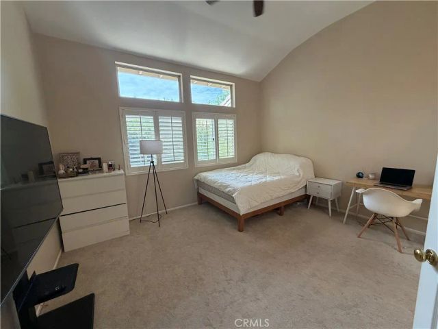 5540 Patricia, Yorba Linda, CA 92887