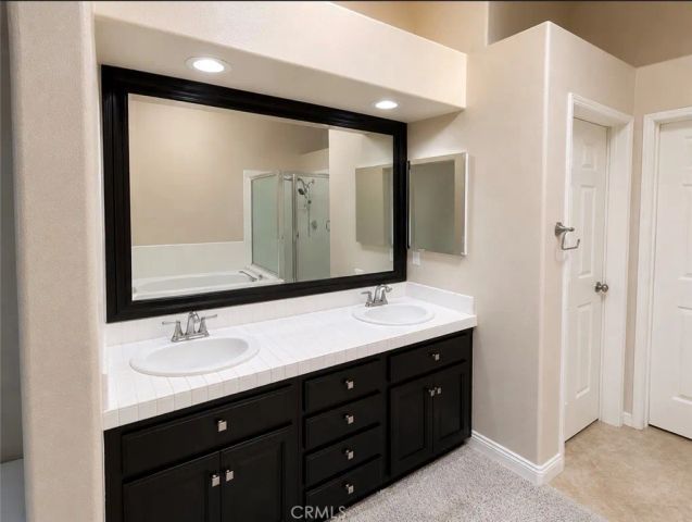5540 Patricia, Yorba Linda, CA 92887