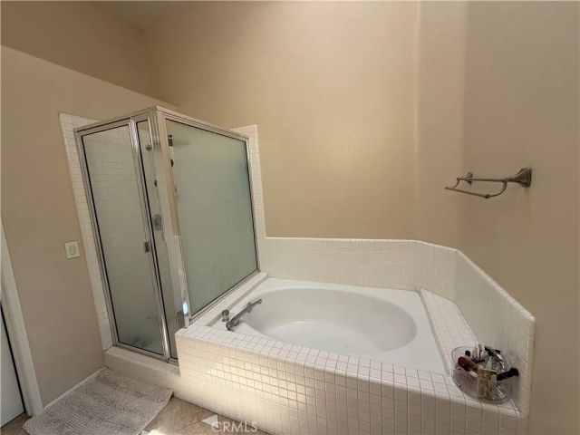5540 Patricia, Yorba Linda, CA 92887
