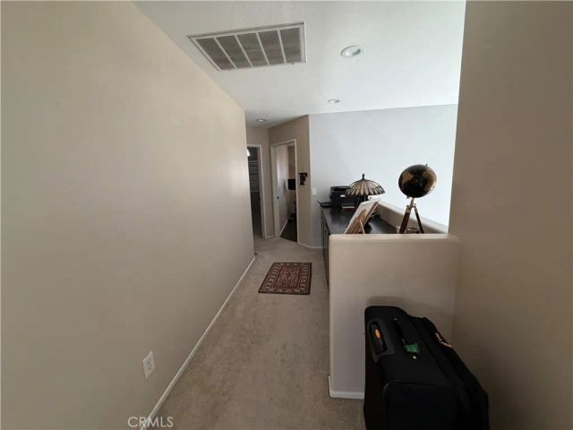 5540 Patricia, Yorba Linda, CA 92887