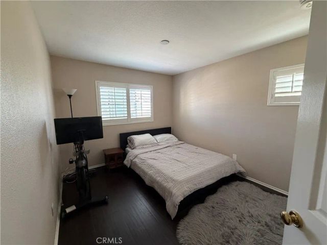 5540 Patricia, Yorba Linda, CA 92887