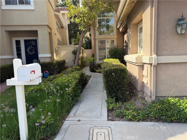 5540 Patricia, Yorba Linda, CA 92887