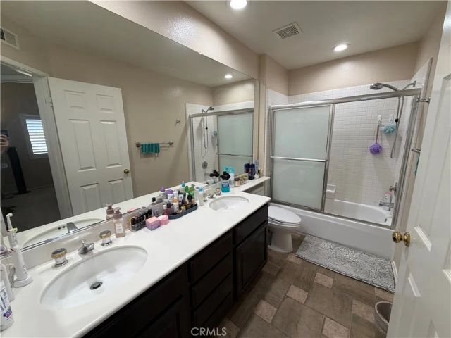 5540 Patricia, Yorba Linda, CA 92887