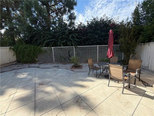 5540 Patricia, Yorba Linda, CA 92887