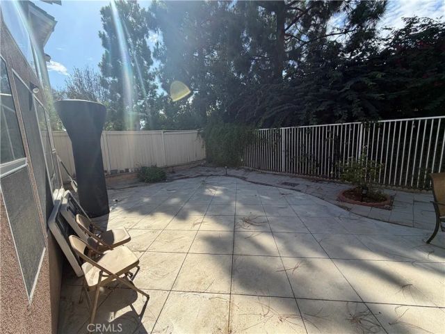 5540 Patricia, Yorba Linda, CA 92887