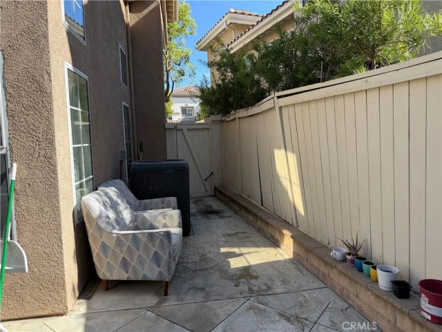 5540 Patricia, Yorba Linda, CA 92887