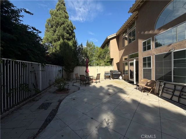 5540 Patricia, Yorba Linda, CA 92887