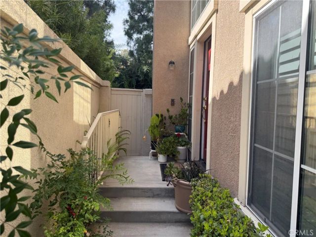 5540 Patricia, Yorba Linda, CA 92887