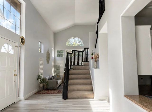 5540 Patricia, Yorba Linda, CA 92887
