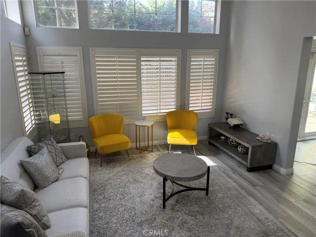 5540 Patricia, Yorba Linda, CA 92887