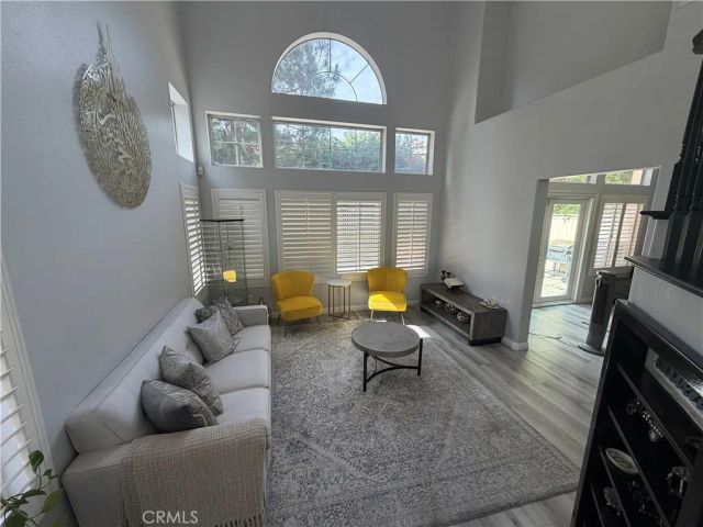 5540 Patricia, Yorba Linda, CA 92887