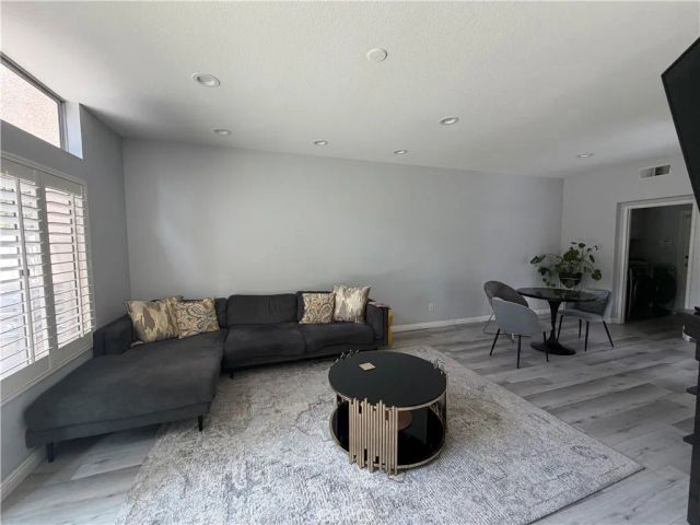 5540 Patricia, Yorba Linda, CA 92887