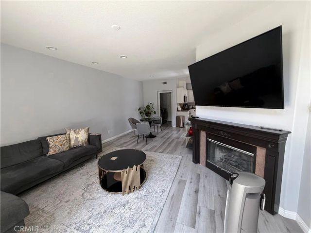 5540 Patricia, Yorba Linda, CA 92887