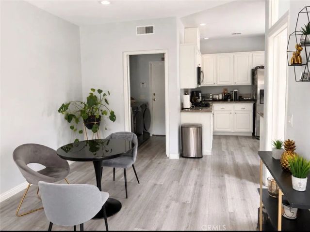 5540 Patricia, Yorba Linda, CA 92887