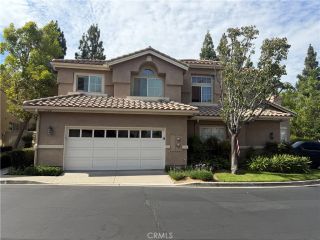 5540 Patricia, Yorba Linda, CA 92887