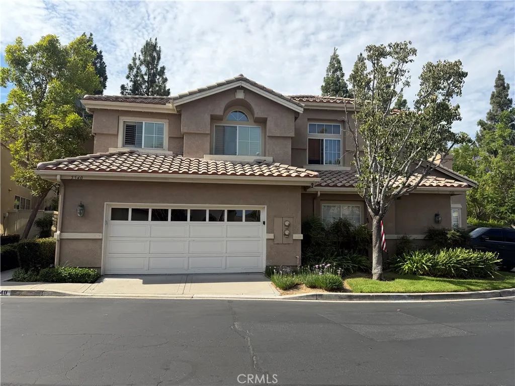 5540 Patricia, Yorba Linda, CA 92887