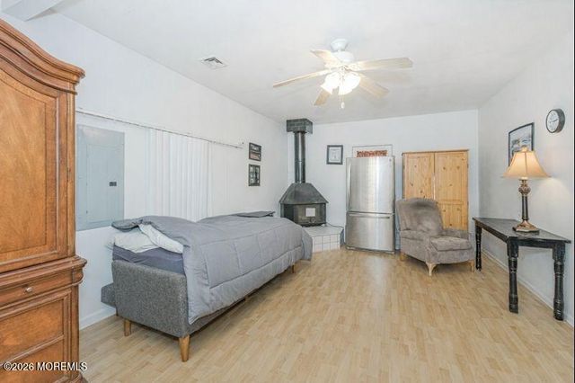 237 Pine Tree Drive, Brick, NJ 08723