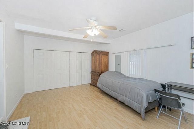 237 Pine Tree Drive, Brick, NJ 08723