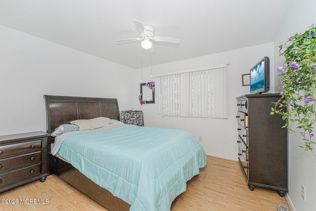 237 Pine Tree Drive, Brick, NJ 08723