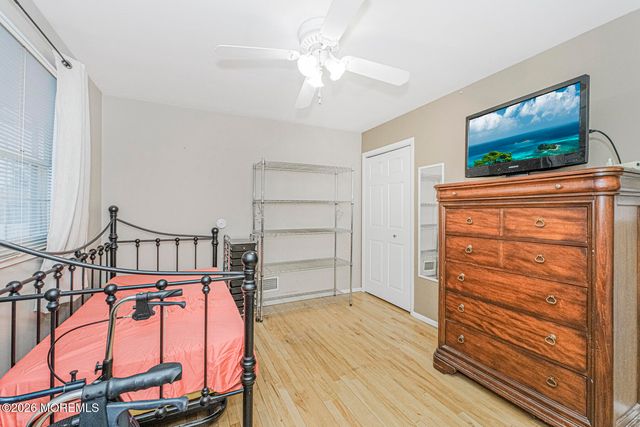 237 Pine Tree Drive, Brick, NJ 08723