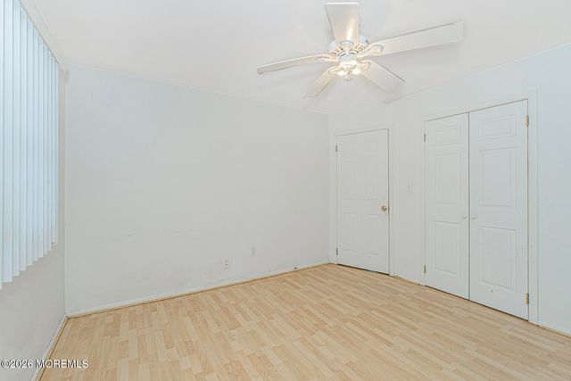 237 Pine Tree Drive, Brick, NJ 08723