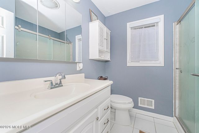 237 Pine Tree Drive, Brick, NJ 08723