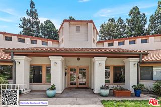 501 Palisades Drive 207, Pacific Palisades, CA 90272