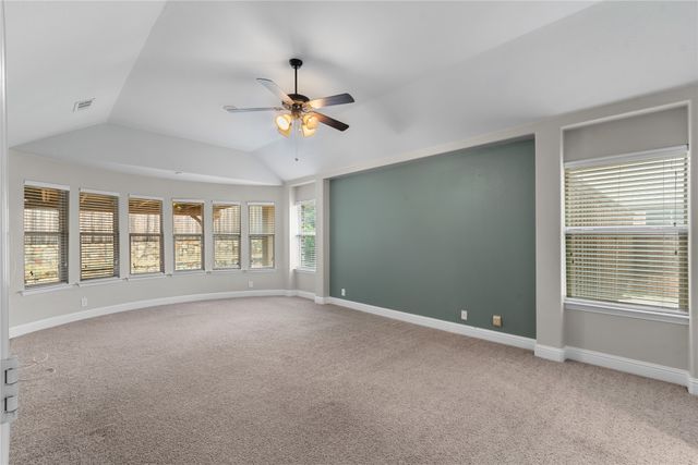 731 Buffalo Springs Drive, Prosper, TX 75078