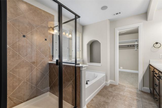 731 Buffalo Springs Drive, Prosper, TX 75078