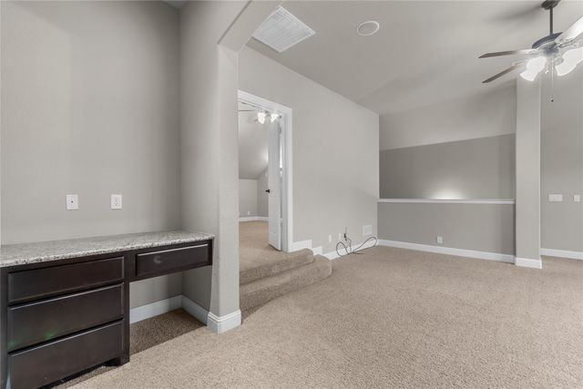 731 Buffalo Springs Drive, Prosper, TX 75078