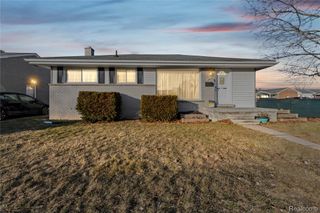 27616 Sheridan Street, Garden City, MI 48135