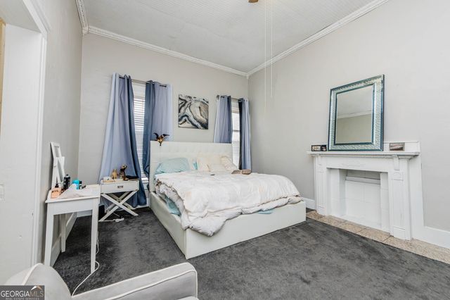 59 Warren Street, Hawkinsville, GA 31036