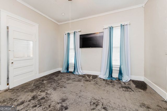 59 Warren Street, Hawkinsville, GA 31036