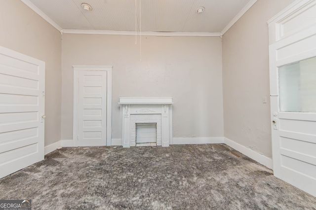 59 Warren Street, Hawkinsville, GA 31036