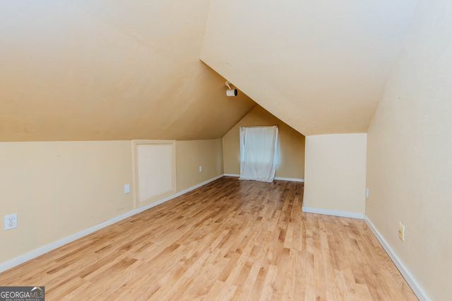 59 Warren Street, Hawkinsville, GA 31036