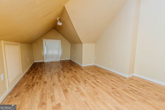 59 Warren Street, Hawkinsville, GA 31036