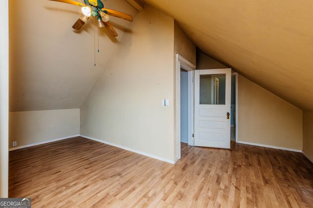 59 Warren Street, Hawkinsville, GA 31036