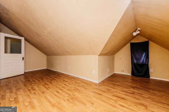 59 Warren Street, Hawkinsville, GA 31036