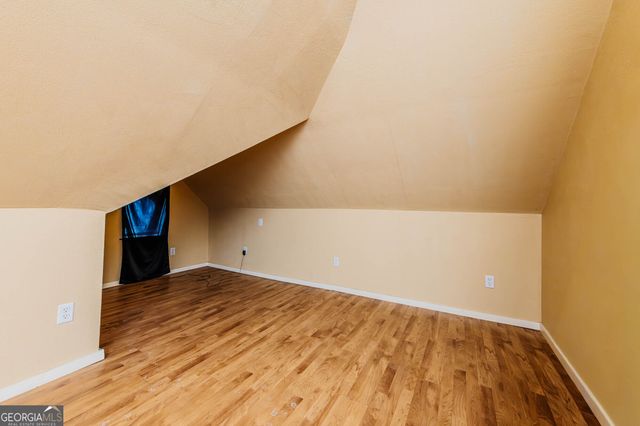 59 Warren Street, Hawkinsville, GA 31036